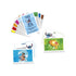 Monopoly Stitch